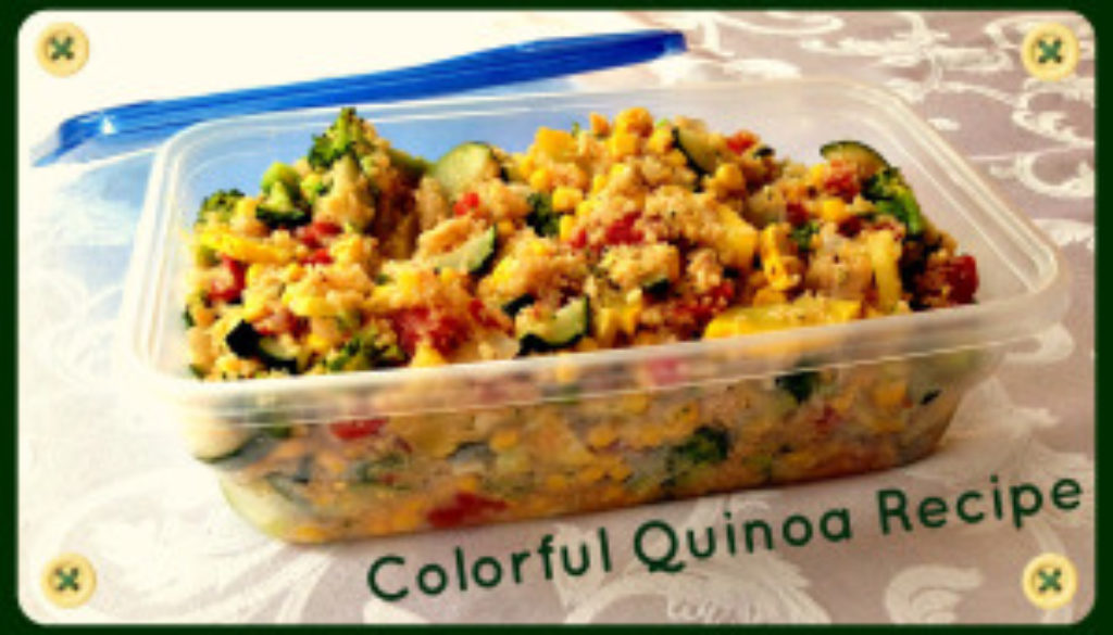 colorful-quinoa-recipe