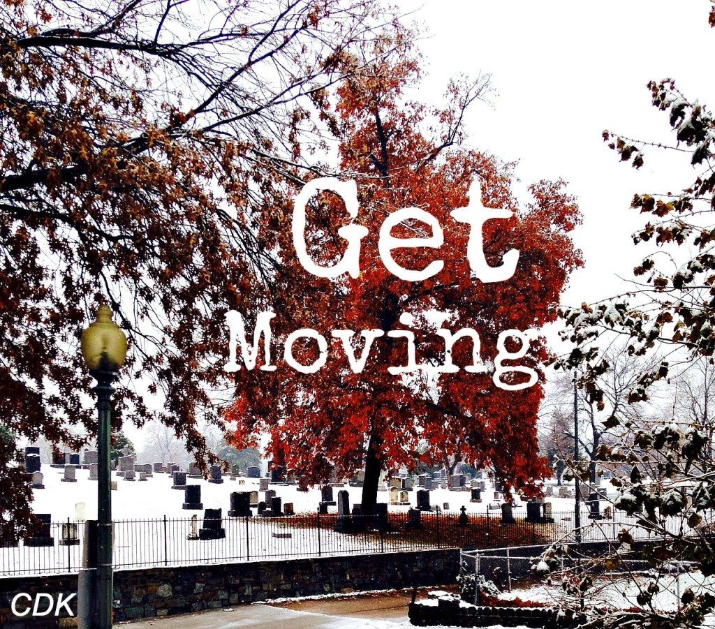 get-moving.jpg
