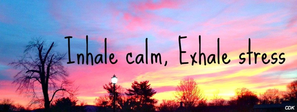 inhale-calm-exhale-stress1.jpg