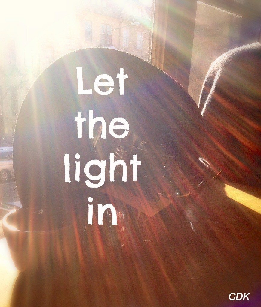 let-the-light-in.jpg
