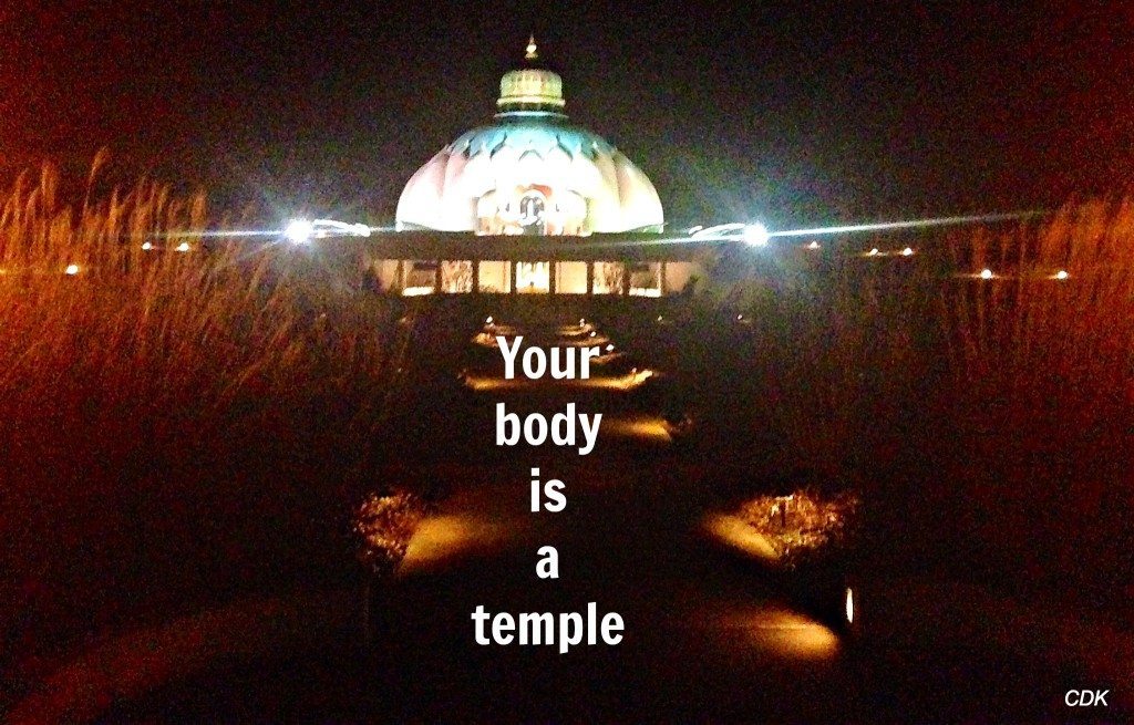 your-body-is-a-temple1.jpg