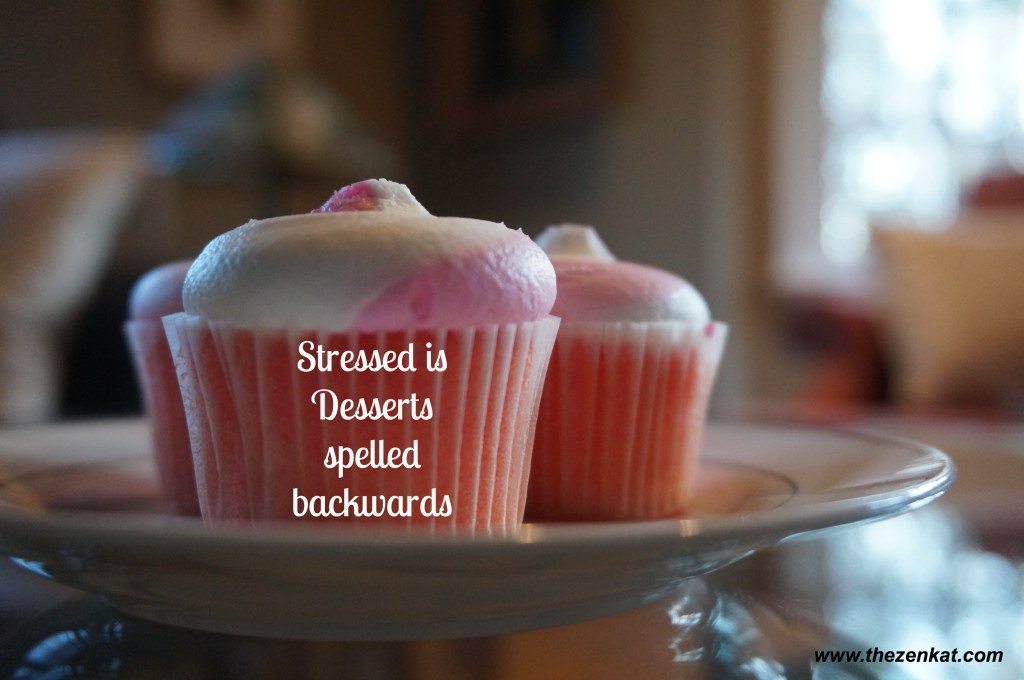 dessert-spelled-backwards.jpg
