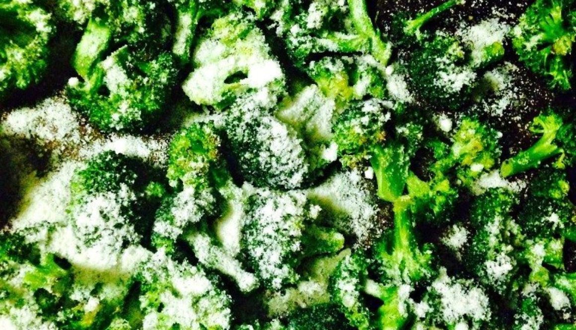 parmesan-broccoli.jpg