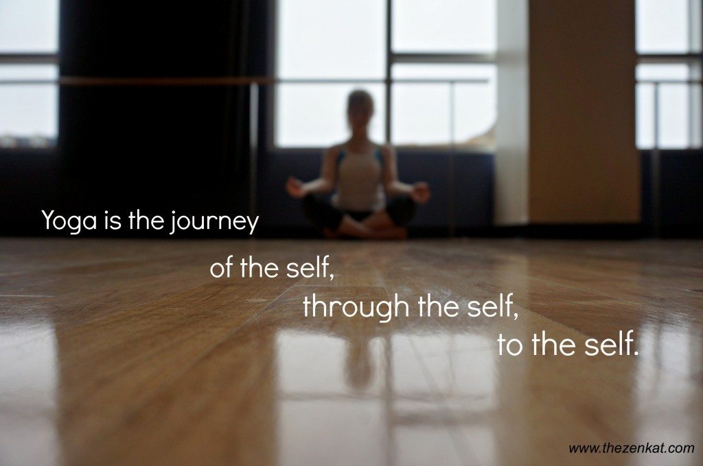 yoga-is-the-journey.jpg