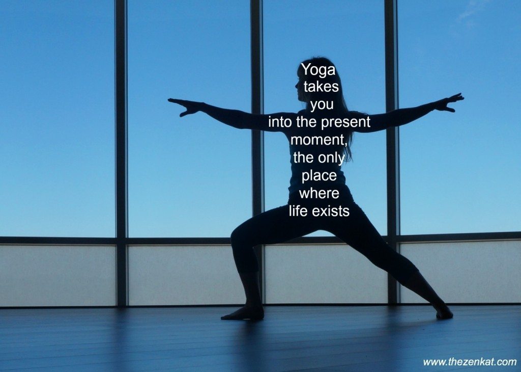 yoga-quote.jpg
