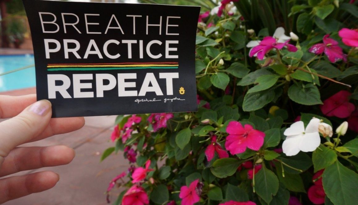 breathe_practice_repeat