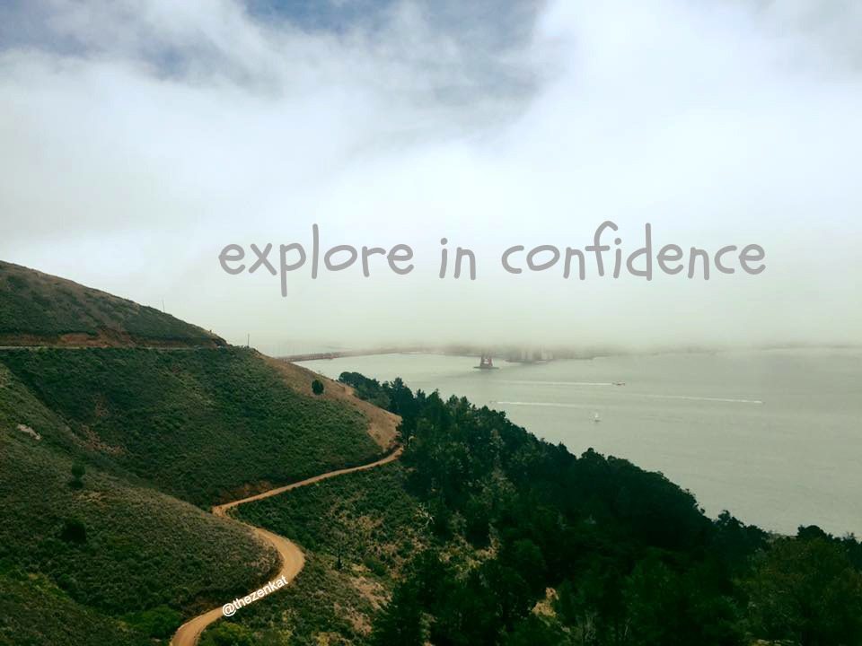 explore_in_confidence