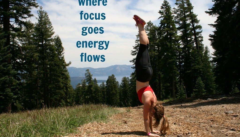 where_focus_goes_energy_flows