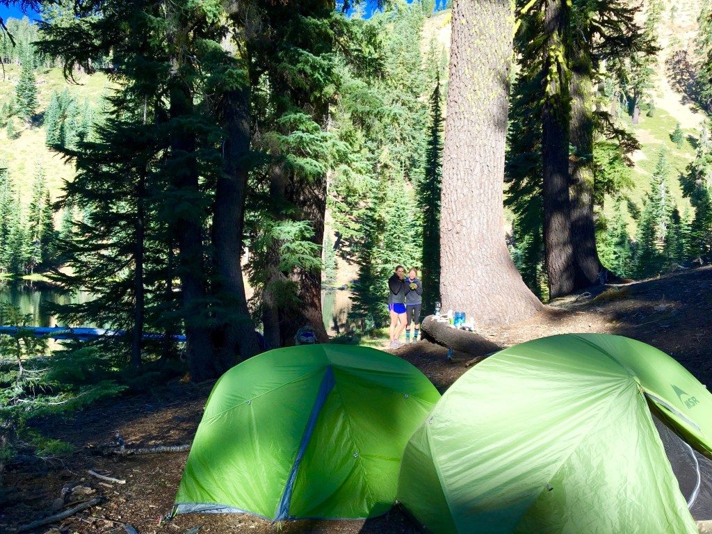 campsite_brokeoff
