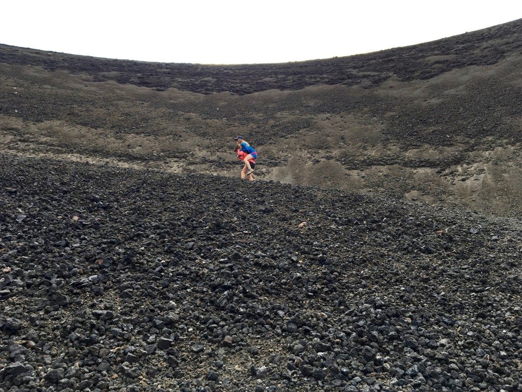 volcanic_hiking_norcal