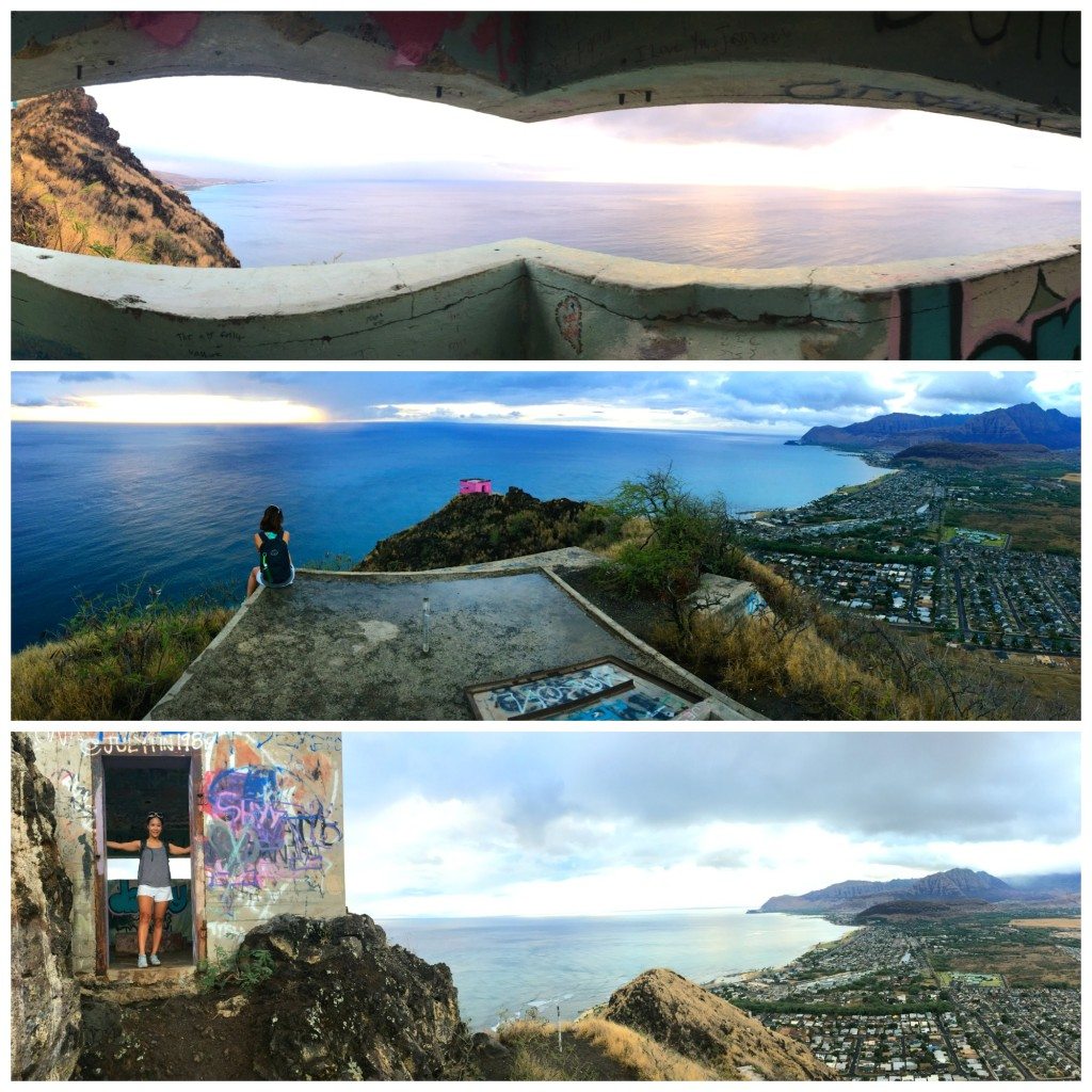 view_from_the_pillboxes