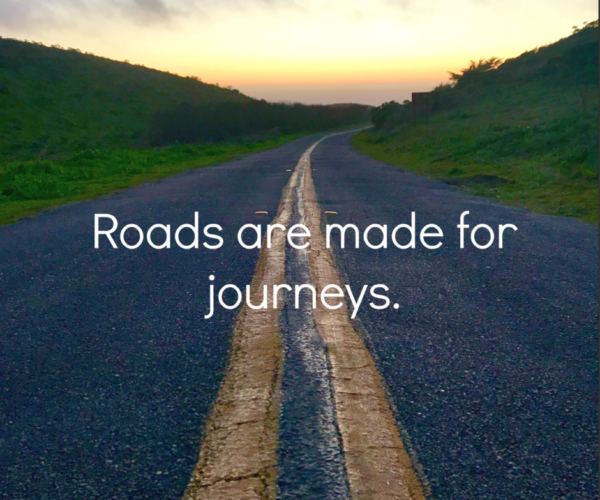_roads_are_journeys_