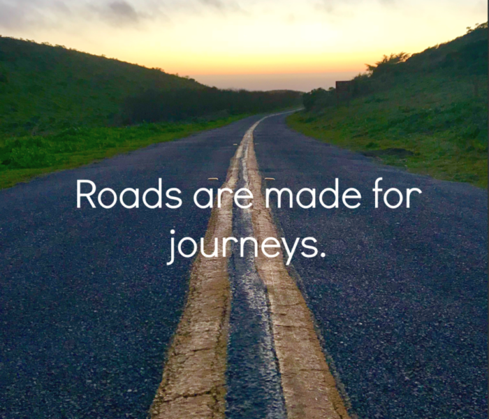 _roads_are_journeys_