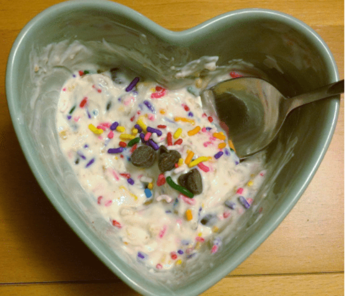 Cake-batter-greek-yogurt