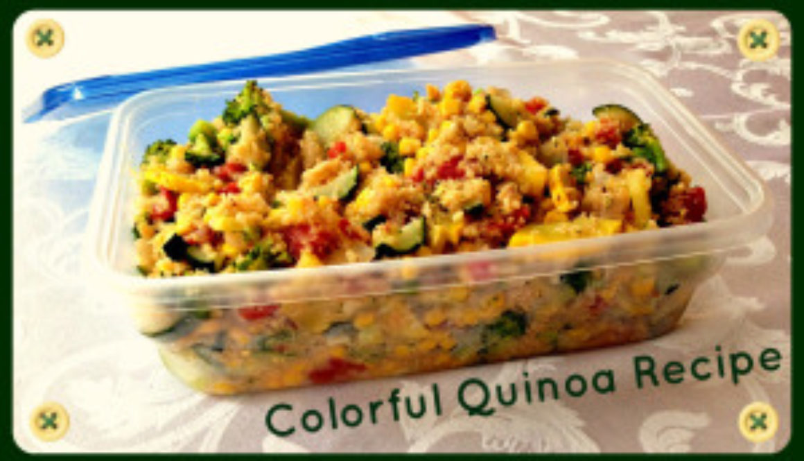 colorful-quinoa-recipe