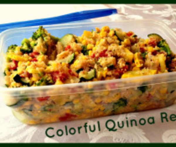 colorful-quinoa-recipe