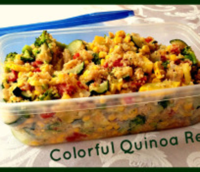 colorful-quinoa-recipe