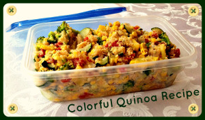 colorful-quinoa-recipe