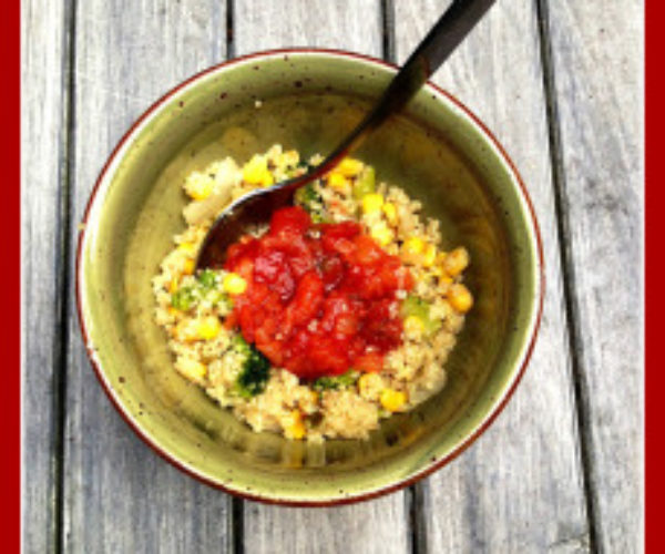 quinoa-and-veggies