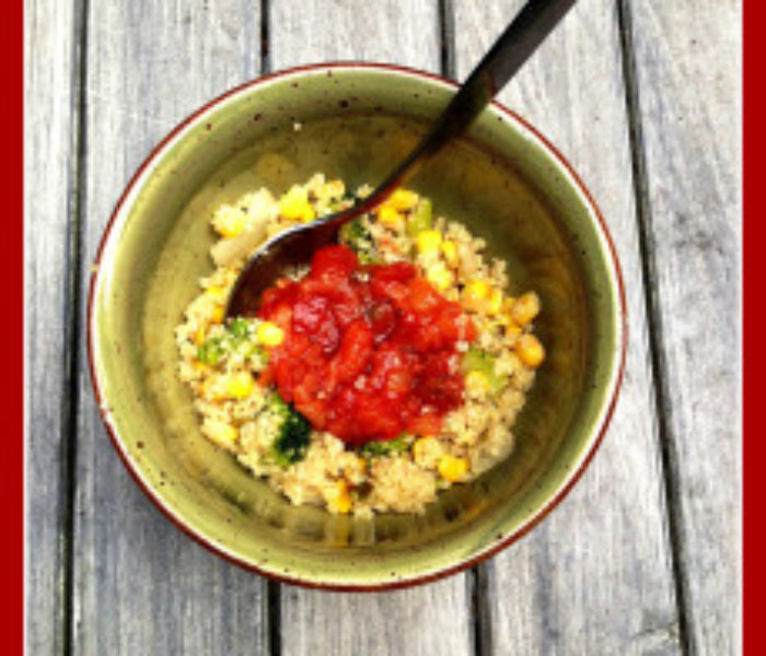 quinoa-and-veggies