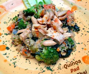 quinoa-pad-thai1