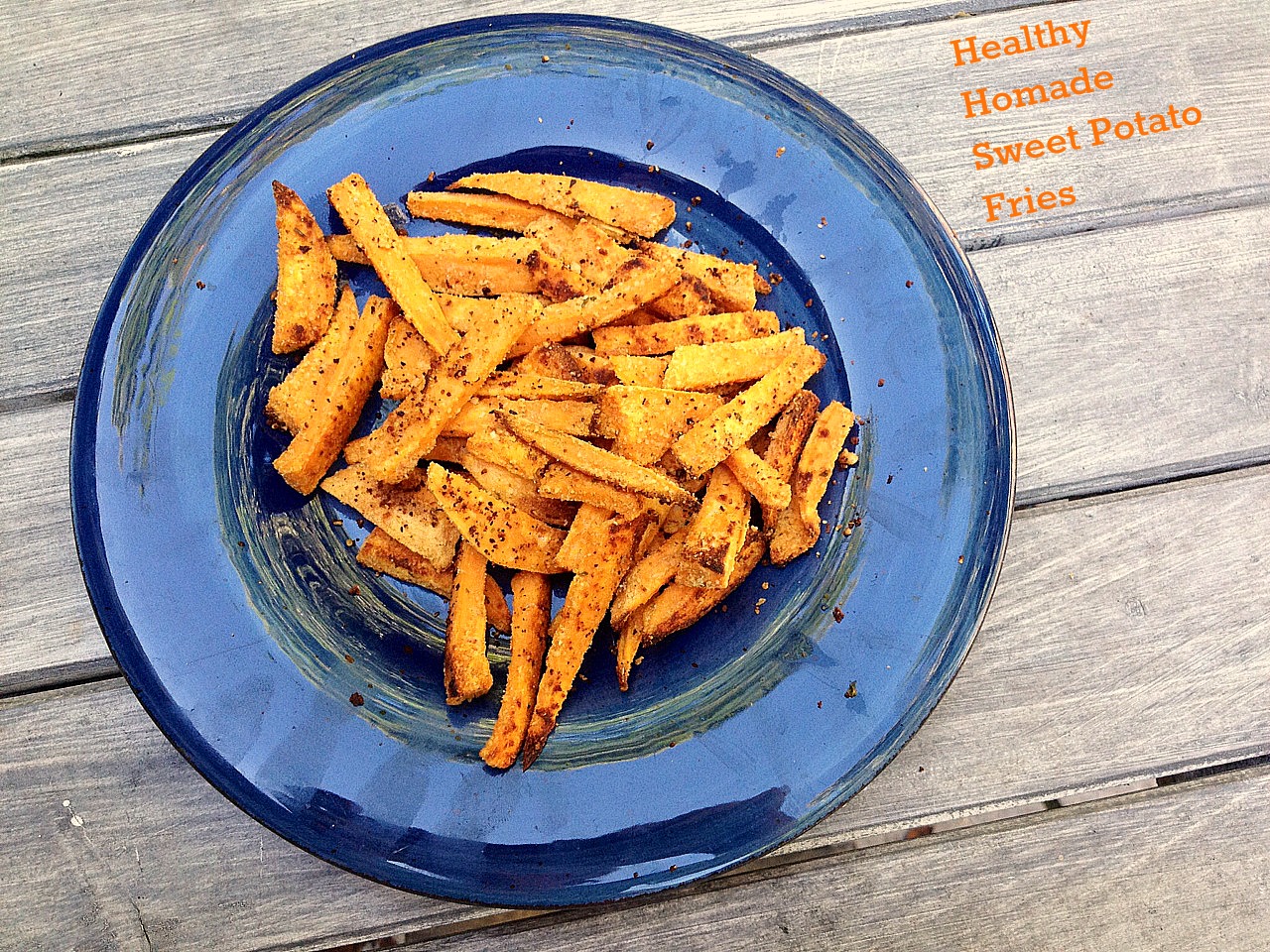 healthy-homemade-sweet-potato-fries