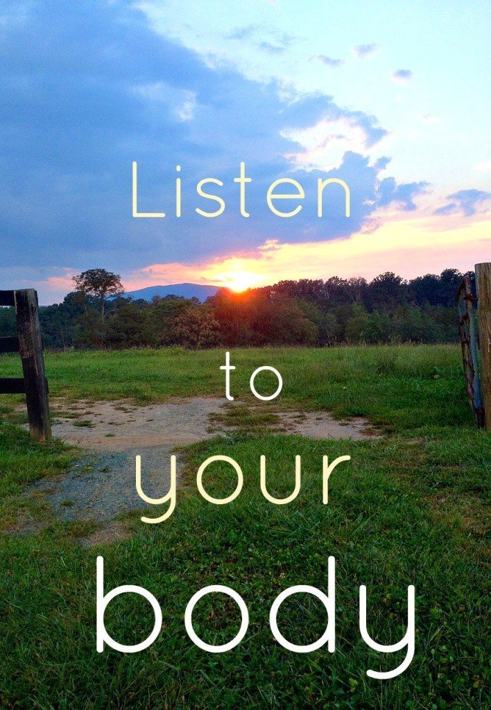 listen-to-your-body.jpg
