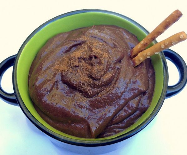 low-fat-brownie-batter-dip1