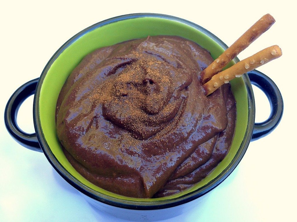 low-fat-brownie-batter-dip1