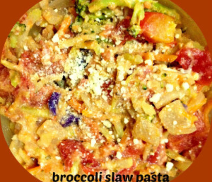 broccoli-slaw-pasta1