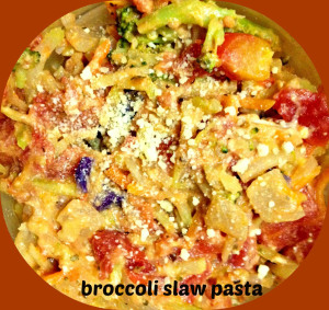 broccoli-slaw-pasta1