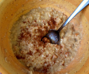 peanut-butter-oatmeal