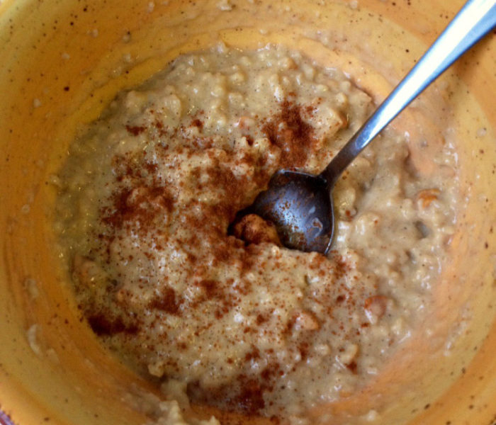 peanut-butter-oatmeal