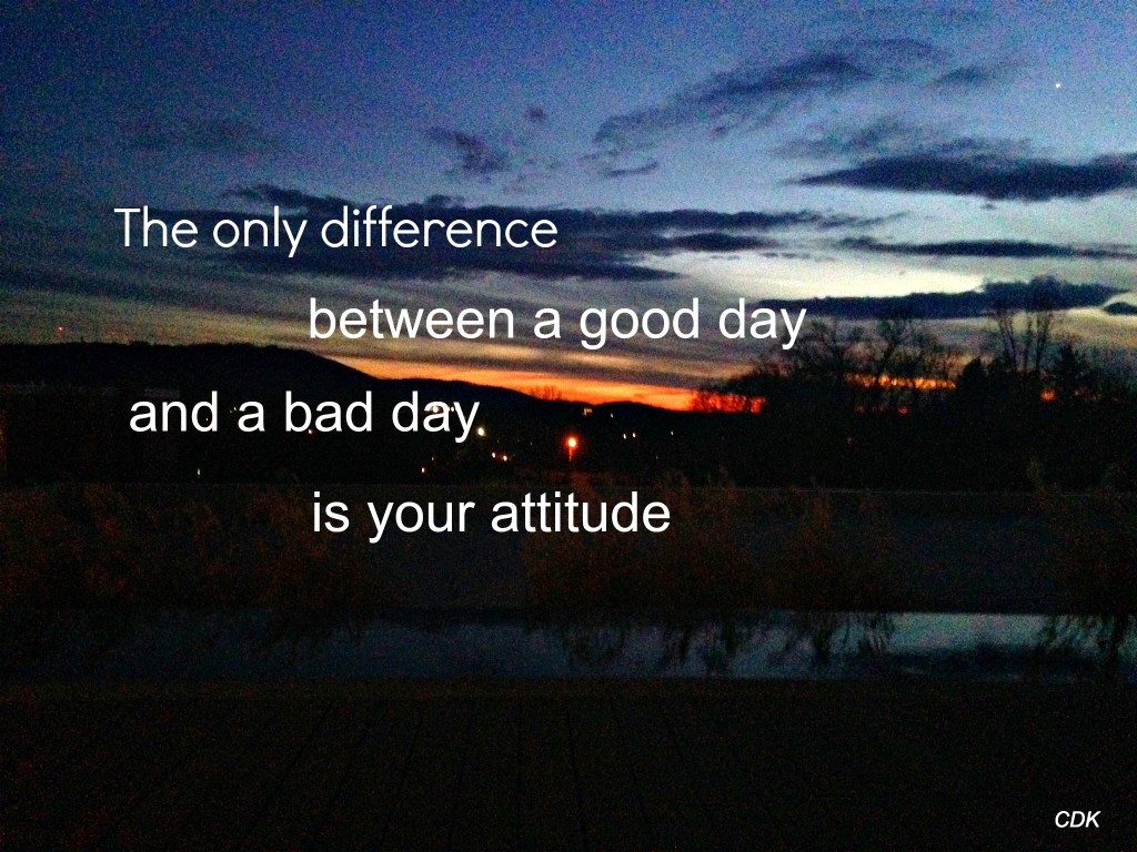 attitude-is-everything.jpg