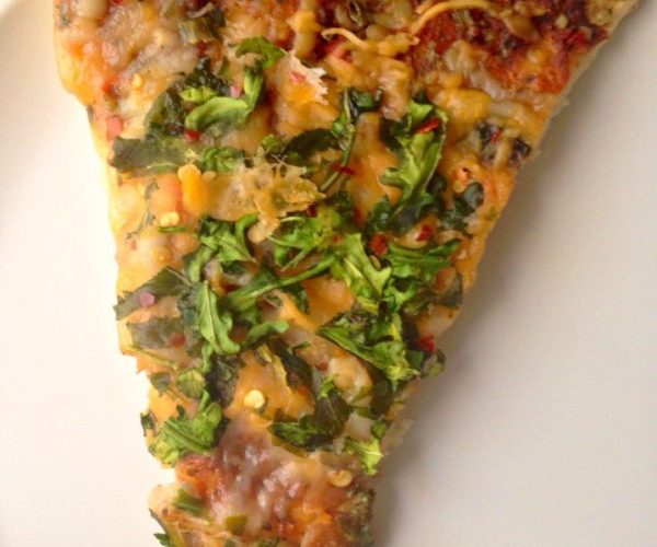 pizza-with-arugula.jpg