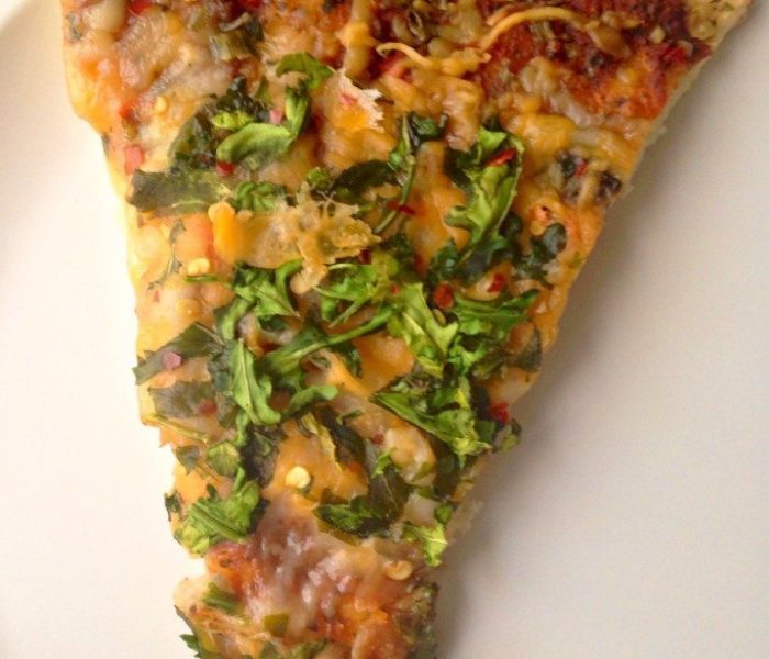 pizza-with-arugula.jpg