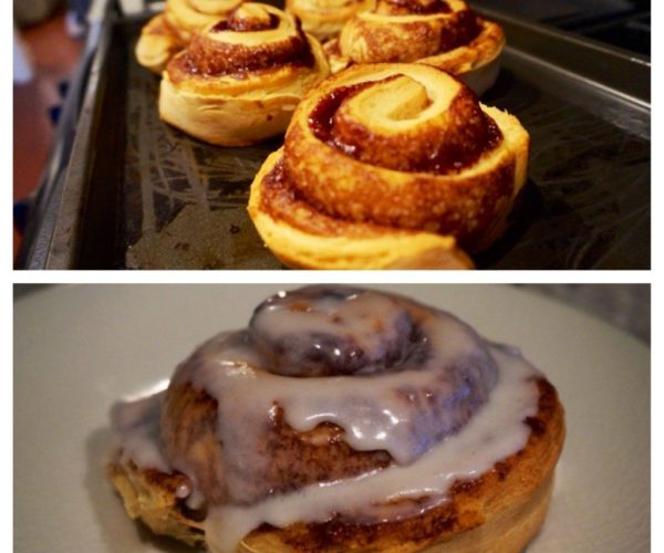 cinnamon-buns.jpg