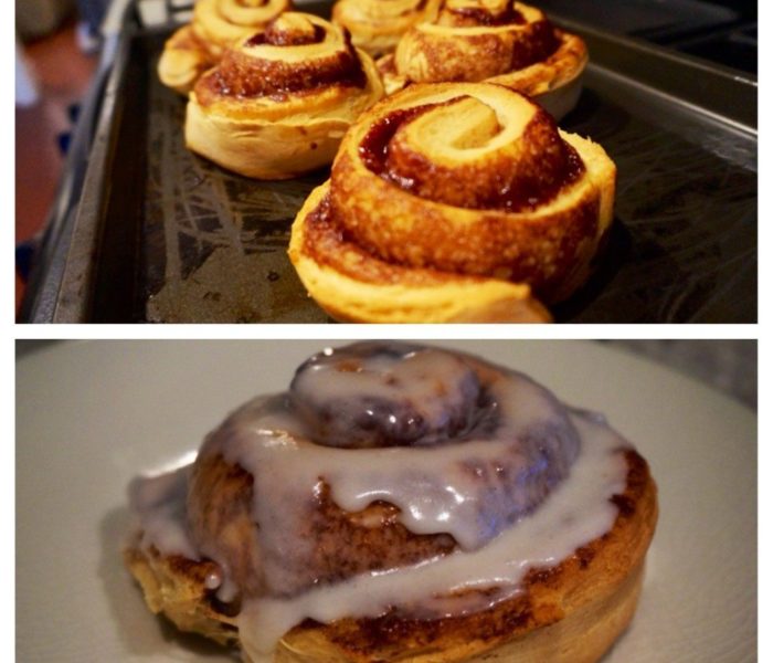 cinnamon-buns.jpg