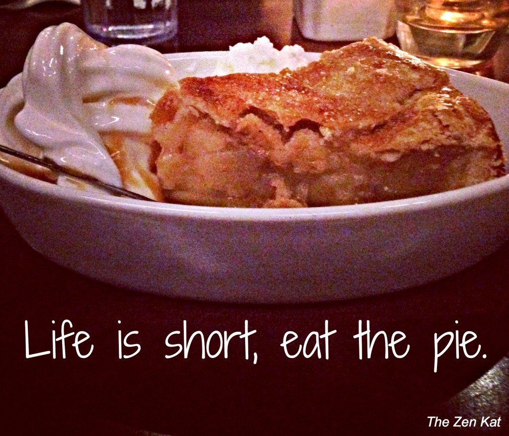 life-is-short-eat-the-pie.jpg
