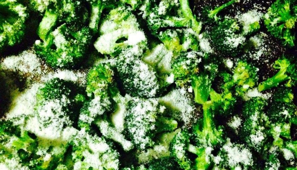 parmesan-broccoli.jpg