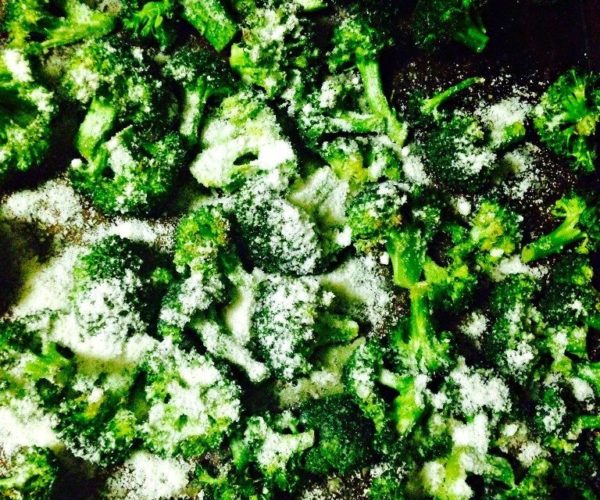 parmesan-broccoli.jpg