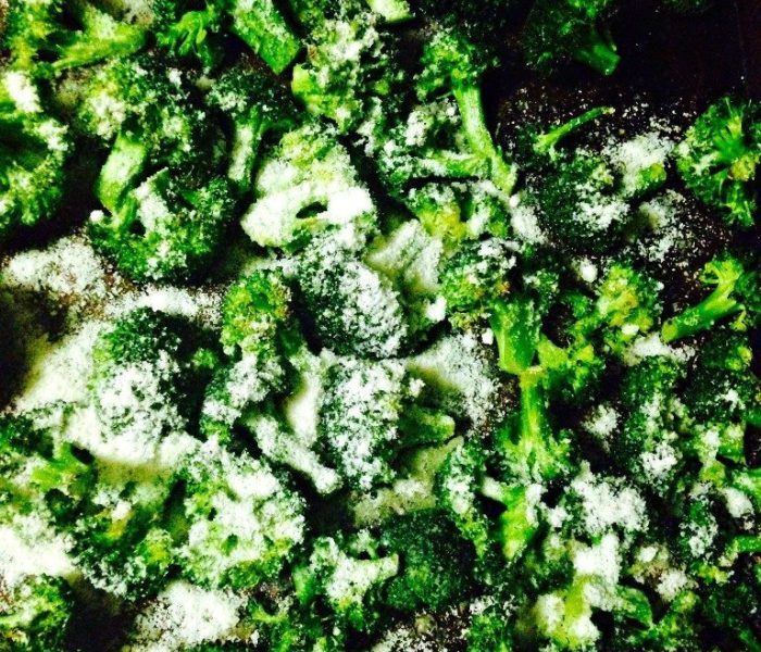 parmesan-broccoli.jpg