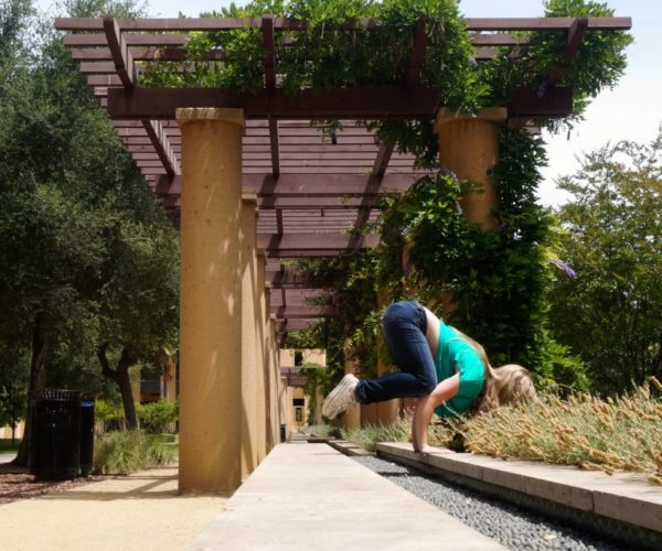 crow_pose_at_standford