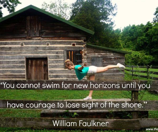 faulkner_quote