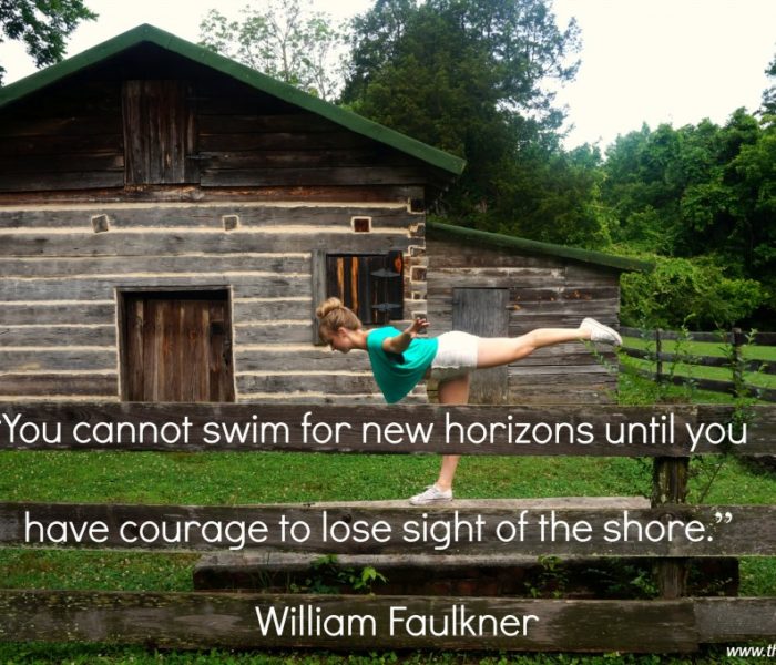 faulkner_quote