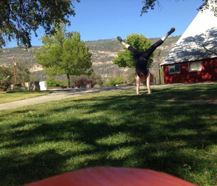 handstands_in_fresno