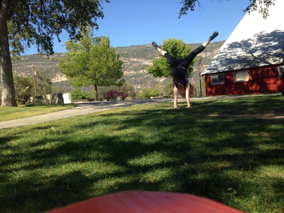 handstands_in_fresno