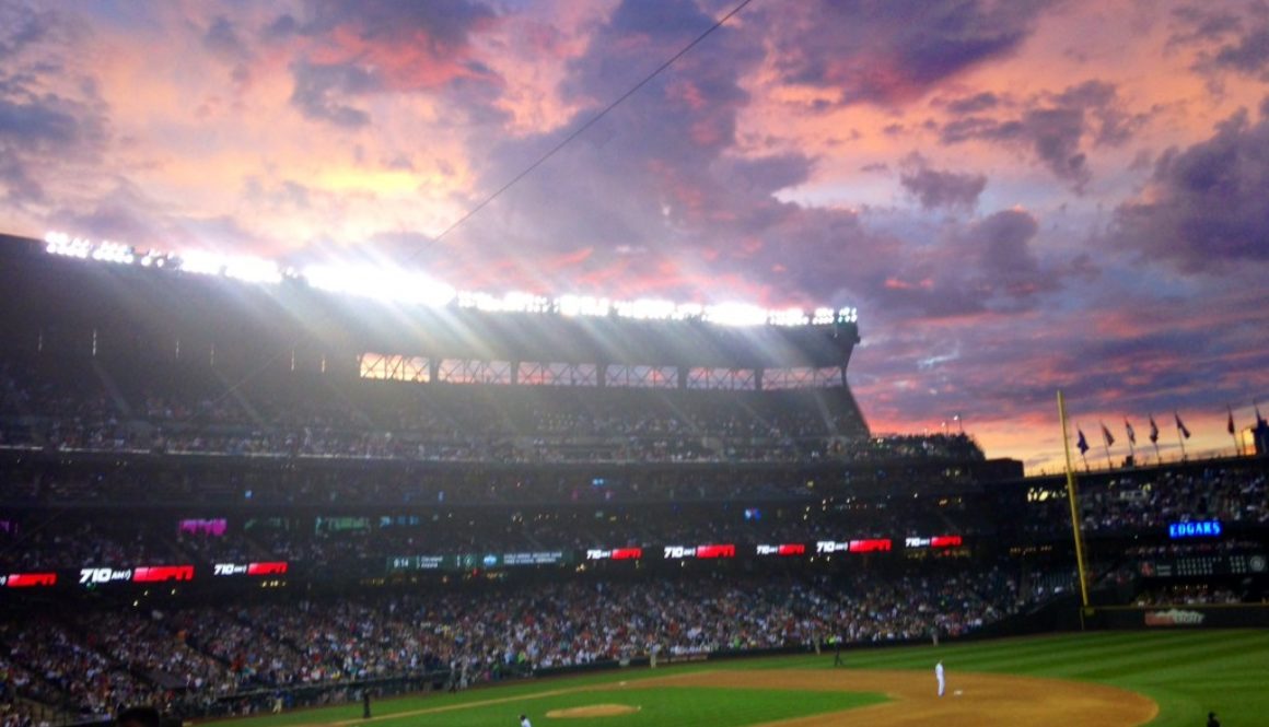 mariners_game