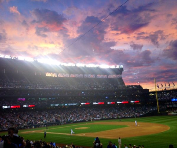 mariners_game