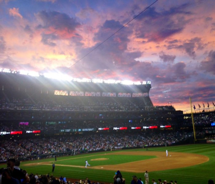 mariners_game